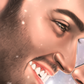 Fae Quinn18.png