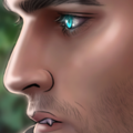 Fae Quinn20.png