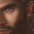 Fae Quinn22.png
