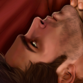 Fae Quinn24.png