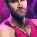 Fae Quinn26.png