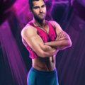 Fae Quinn30.png