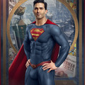 Super Tyler Final 1.jpg