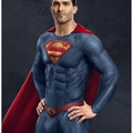 Super Tyler Iso 1.jpg