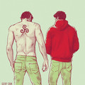 Geeky Sova01.jpg