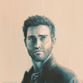 Geeky Sova02.jpg