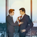 Geeky Sova04.png