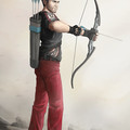 Geeky Sova05.jpg