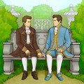 Geeky Sova06.jpg