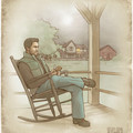 Geeky Sova12.jpg