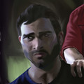 GreyHaven01_v1.jpg