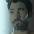 GreyHaven02.png