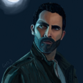 GreyHaven03.png