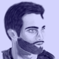 GreyHaven05.png