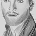 GreyHaven08.png