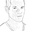 GreyHaven09.png