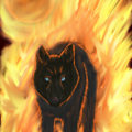 GreyHaven11.png
