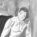 GreyHaven12_v1.jpg