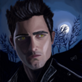 GreyHaven13.png