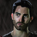 GreyHaven16_v1.jpg