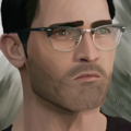 GreyHaven17.png