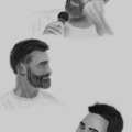 GreyHaven19.png