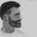 GreyHaven19_v2.jpg
