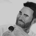 GreyHaven19_v3.jpg