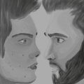 GreyHaven23.png