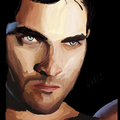 GreyHaven24.png