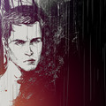 Herbst-our_memories_are_numbered_banner.jpg