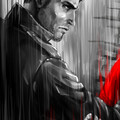 Herbst-rain_v1.jpg
