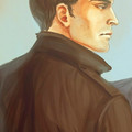 Herbst-sterek_v1.jpg