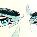 herbst_regen-your_eyes.jpg