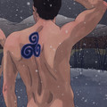 IAmOnlyDancing-DerekHale01.jpg