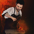 IAmOnlyDancing-DerekHale03.jpg