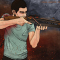 IAmOnlyDancing-DerekHale04.jpg