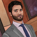 IAmOnlyDancing-DerekHale05.jpg
