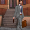 IAmOnlyDancing-DerekHale07.jpg