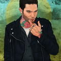 IAmOnlyDancing-DerekHale09.jpg