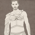 IAmOnlyDancing-DerekHale10.jpg