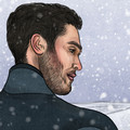 IAmOnlyDancing-DerekHale12.jpg
