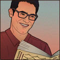 IAmOnlyDancing-DerekHale13.jpg