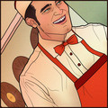 IAmOnlyDancing-DerekHale14.jpg