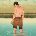 IAmOnlyDancing-DerekHale15.jpg