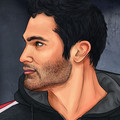 IAmOnlyDancing-DerekHale16.jpg