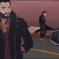 IAmOnlyDancing-DerekHale17.jpg