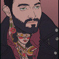 IAmOnlyDancing-DerekHale18.jpg