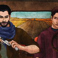 IAmOnlyDancing-Sterek004.jpg