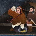 IAmOnlyDancing-Sterek008.jpg